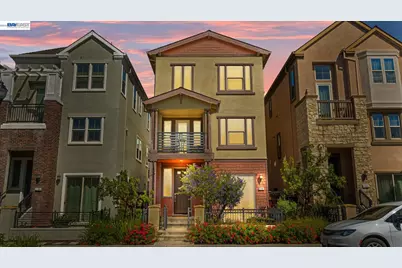 2797 Patcham Cmn, Livermore, CA 94550 - Photo 41
