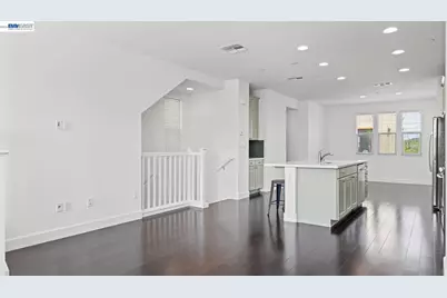 2797 Patcham Cmn, Livermore, CA 94550 - Photo 21