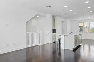2797 Patcham Common, Livermore, CA 94550 - Photo 21