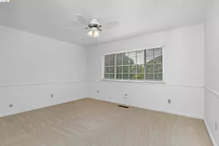 2213 Navarro Ct, Antioch, CA 94509 - Photo 19