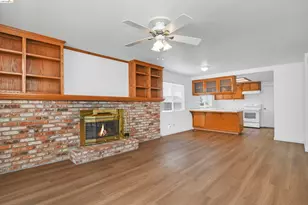 2213 Navarro Ct, Antioch, CA 94509 - Photo 9