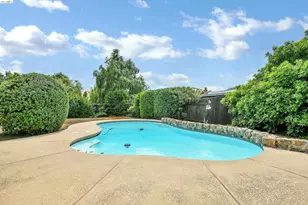 2213 Navarro Ct, Antioch, CA 94509 - Photo 23