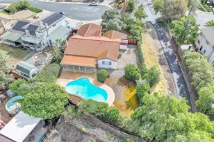 2213 Navarro Ct, Antioch, CA 94509 - Photo 29