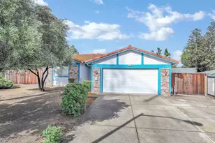 2213 Navarro Ct, Antioch, CA 94509 - Photo 3