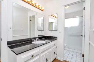 2213 Navarro Ct, Antioch, CA 94509 - Photo 21
