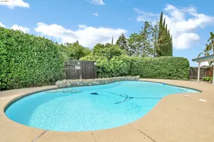 2213 Navarro Ct, Antioch, CA 94509 - Photo 25