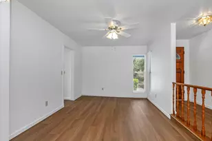 2213 Navarro Ct, Antioch, CA 94509 - Photo 7