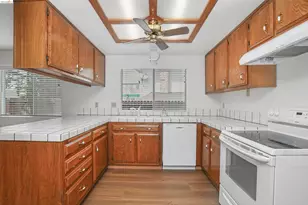 2213 Navarro Ct, Antioch, CA 94509 - Photo 11