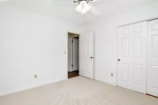 2213 Navarro Ct, Antioch, CA 94509 - Photo 17