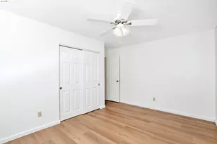2213 Navarro Ct, Antioch, CA 94509 - Photo 15