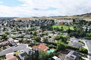 2213 Navarro Ct, Antioch, CA 94509 - Photo 31