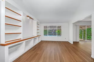 2213 Navarro Ct, Antioch, CA 94509 - Photo 5