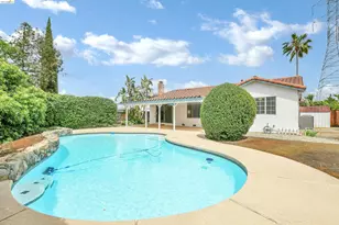2213 Navarro Ct, Antioch, CA 94509 - Photo 27