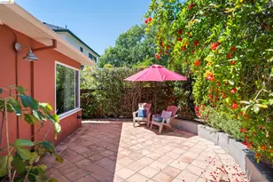 908 Prospect Ave, Oakland, CA 94610 - Photo 23