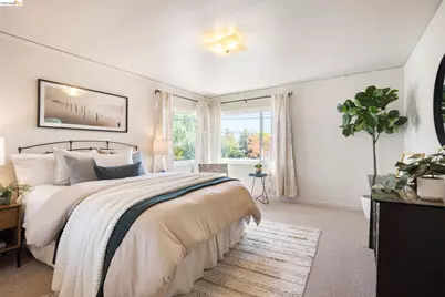 908 Prospect Ave, Oakland, CA 94610 - Photo 19