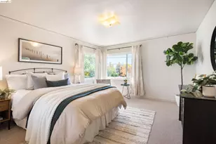 908 Prospect Ave, Oakland, CA 94610 - Photo 19