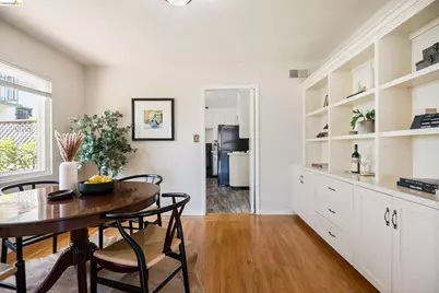 908 Prospect Ave, Oakland, CA 94610 - Photo 13