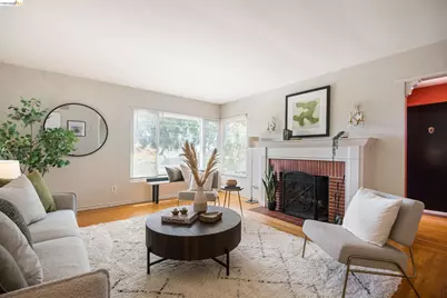908 Prospect Ave, Oakland, CA 94610 - Photo 9