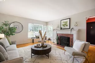 908 Prospect Ave, Oakland, CA 94610 - Photo 9