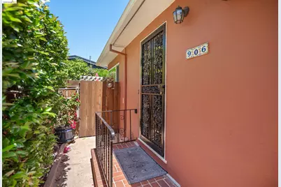 908 Prospect Ave, Oakland, CA 94610 - Photo 21
