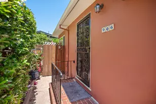 908 Prospect Ave, Oakland, CA 94610 - Photo 21