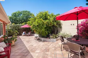 908 Prospect Ave, Oakland, CA 94610 - Photo 29