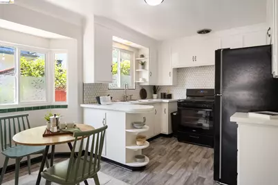 908 Prospect Ave, Oakland, CA 94610 - Photo 15