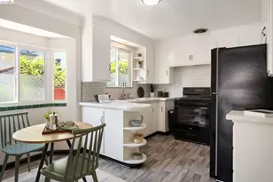 908 Prospect Ave, Oakland, CA 94610 - Photo 15