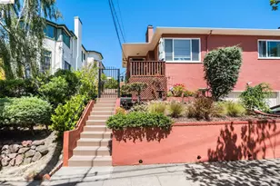 908 Prospect Ave, Oakland, CA 94610 - Photo 33