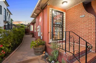 908 Prospect Ave, Oakland, CA 94610 - Photo 3