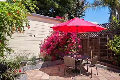 908 Prospect Ave, Oakland, CA 94610 - Photo 31