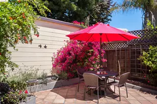 908 Prospect Ave, Oakland, CA 94610 - Photo 31