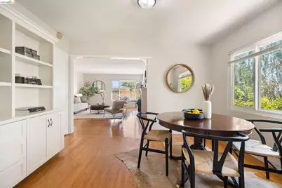 908 Prospect Ave, Oakland, CA 94610 - Photo 11