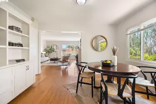 908 Prospect Ave, Oakland, CA 94610 - Photo 11