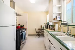 908 Prospect Ave, Oakland, CA 94610 - Photo 25