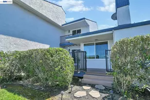 1516 Trawler St, Discovery Bay, CA 94505 - Photo 27