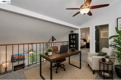 1516 Trawler St, Discovery Bay, CA 94505 - Photo 17