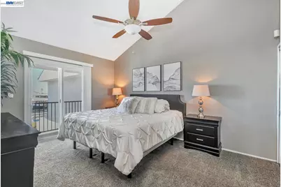 1516 Trawler St, Discovery Bay, CA 94505 - Photo 21