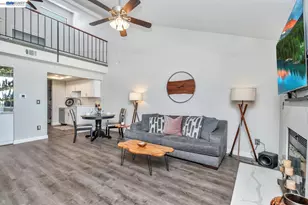 1516 Trawler St, Discovery Bay, CA 94505 - Photo 5
