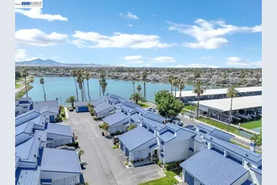1516 Trawler St, Discovery Bay, CA 94505 - Photo 1