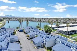 1516 Trawler St, Discovery Bay, CA 94505 - Photo 1
