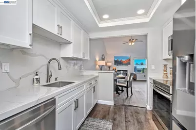 1516 Trawler St, Discovery Bay, CA 94505 - Photo 9
