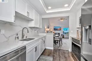 1516 Trawler St, Discovery Bay, CA 94505 - Photo 9