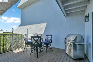 1516 Trawler St, Discovery Bay, CA 94505 - Photo 25