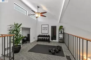 1516 Trawler St, Discovery Bay, CA 94505 - Photo 15