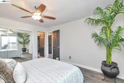 1516 Trawler St, Discovery Bay, CA 94505 - Photo 11