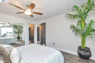 1516 Trawler St, Discovery Bay, CA 94505 - Photo 11