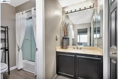 1516 Trawler St, Discovery Bay, CA 94505 - Photo 23