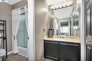 1516 Trawler St, Discovery Bay, CA 94505 - Photo 23