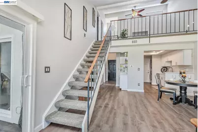1516 Trawler St, Discovery Bay, CA 94505 - Photo 13